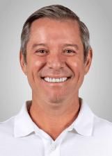 LUIZ ALBERTO ALVES TEIXEIRA