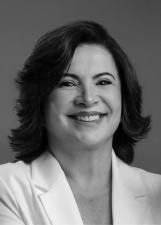 MARIZE CRISTINA CARNEIRO RODRIGUES DE BARROS