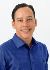 JAMMES STENIO SOBREIRA