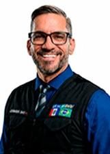 LEONARDO DA FONSECA DIAS