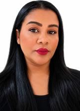 FERNANDA DE OLIVEIRA SILVA