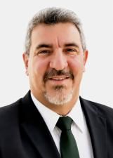 VALERIO JOSE BARRETO BELTRAO