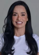 ROSEMARY DE SANTANA LIMA