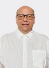 JOATAS BALBINO DA SILVA