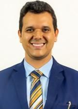AFRANIO DE MENDONÇA ALVES NETO