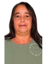 AILTA RODRIGUES DA SILVA