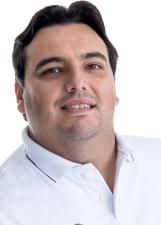 LUIZ CELSO MALTA BRANDÃO FILHO