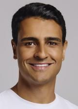 JOÃO HENRIQUE HOLANDA CALDAS