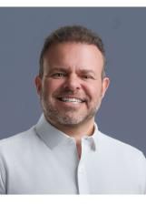 ALESSON LOUREIRO CAVALCANTE