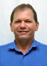 LINDOMAR FERREIRA DE QUEIROZ