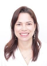 LUANA RODRIGUES DE ARAUJO