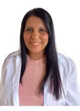 CINTHIA FERNANDES BANDEIRA