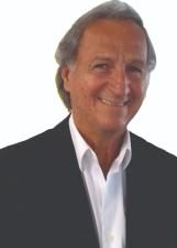 CAUBI MONTEIRO DA SILVA