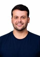CLAUDIO PEREIRA DE ANDRADE NETO
