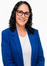 MARIA APARECIDA DA SILVA MARTINS