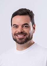 FRANCISCO HOLANDA COSTA FILHO