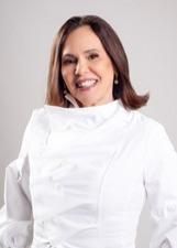 IVANA FORTES PEIXOTO TOLEDO