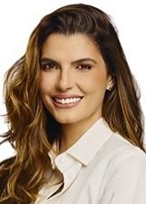 MARINA ANTUNES CANDIA E FIGUEIREDO