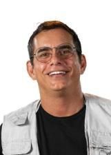 CARLOS GUSTAVO FERNANDES HOLMES BURITI