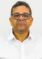 JOSE CICERO DA CONCEICAO SANTOS