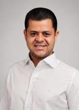 ALLAN JEFFERSON CORREIA LIMA