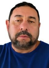 JOSE RENILDO DE MOURA