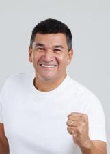 JESUS ALVES DOS SANTOS