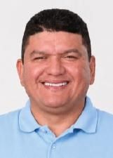 NATHAN MACENA DE SOUZA