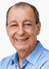 OMAR JOSE ABDELAZIZ