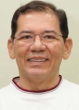 JOÃO KENNEDY DE LIMA MARQUES