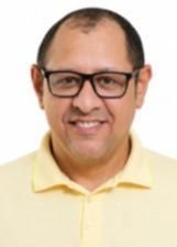 MICHAELL DA SILVA SANTOS