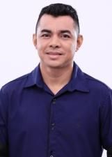 JONAS DO NASCIMENTO NATARIO