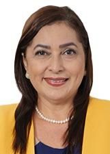 GINA MARIA REIS GONZÁLEZ