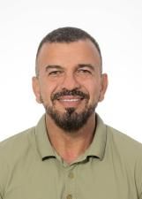 SERGIO NUNES DE SOUZA