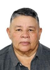 MARIA DO PERPETUO SOCORRO CARDOSO ALMEIDA