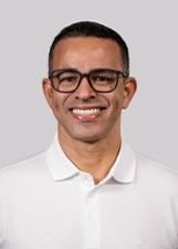 JORGE ELIAS COSTA DE OLIVEIRA