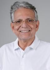 PAUDERNEY TOMAZ AVELINO