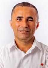LOURISVAL PEREIRA DA CONCEIÇÃO