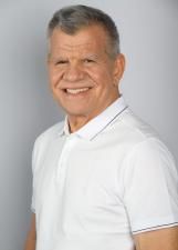 JOAO BOSCO GOMES SARAIVA