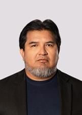FABRICIO ALMEIDA BRUCE