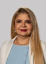 GRACINETE DA COSTA SOUZA