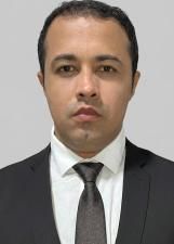 MAILSON DE JESUS DE CARVALHO FURTADO