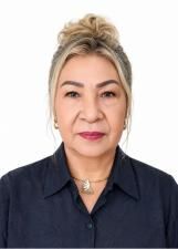 GLAUCIA REBELO BARCELOS