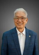 MASAMI MIKI