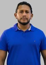 LUCAS PAIVA DE ABREU