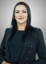NAGLIA SUELY AMORIM DA COSTA DE SOUZA