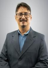 JAZIEL PIRES RIBEIRO