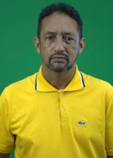 RAUL LIMA DE MIRANDA NETO