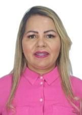 CATIANNE ALVES DE SOUZA PRADO