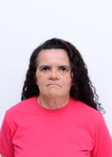 ENEIDA MARIA SILVA LOPES VASCONCELOS